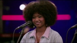 The Voice - Season 30 Episode 07